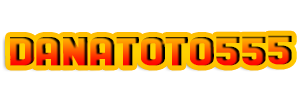 DANATOTO555